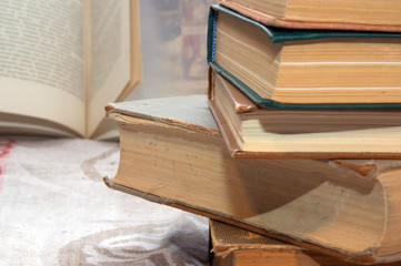 微尘什么意思？