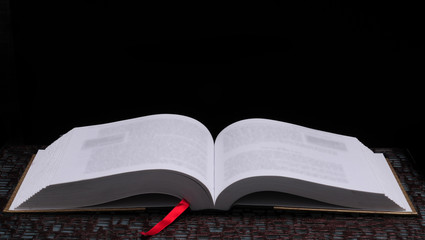 微尘什么意思？