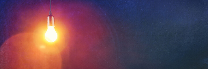 张必清教授：要让每个家庭都有一名懂健康的人？