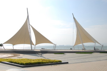 外星人电脑是什么牌子