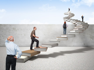 贴吧怎么发帖子