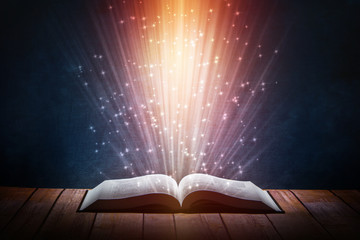 一批法律法规下月起施行！