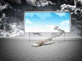 贴吧怎么发帖子