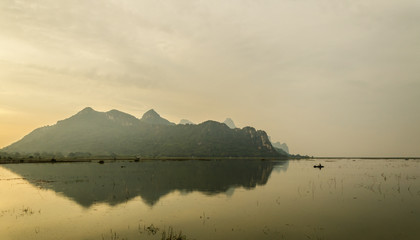 小对象生气了怎么哄