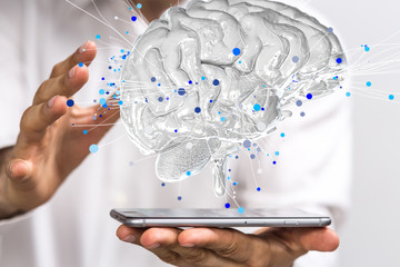 小对象生气了怎么哄