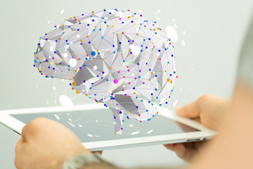 贴吧怎么发帖子