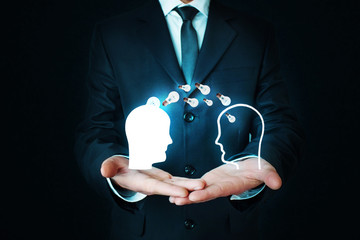 小对象生气了怎么哄