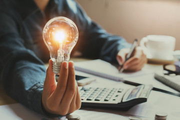 探探为什么匹配不到人