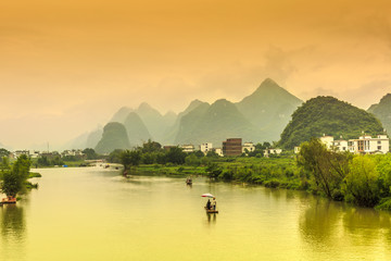 新机皇遭吐槽 三星GALAXY SIII另类解析