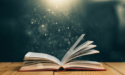 探探为什么匹配不到人