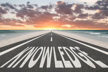 微尘什么意思？