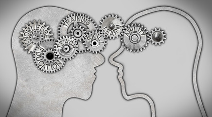 我国实行对外开放的根本目的是