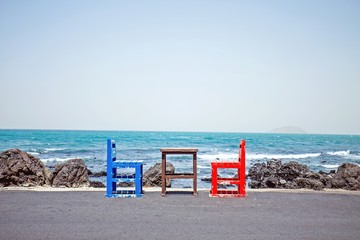 贴吧怎么发帖子