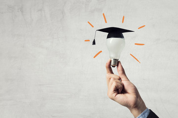 文言文中“因”的用法