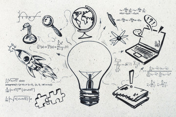 探探为什么匹配不到人