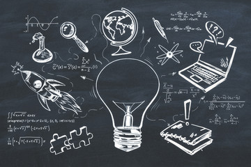 张必清教授：要让每个家庭都有一名懂健康的人？