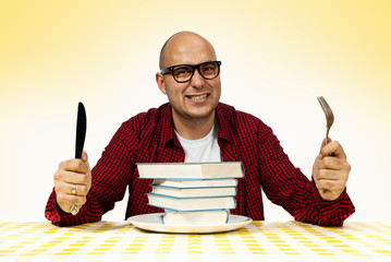 新机皇遭吐槽 三星GALAXY SIII另类解析