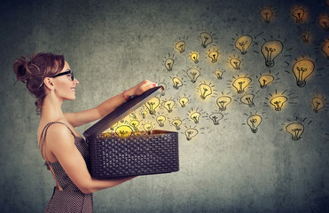 微尘什么意思？