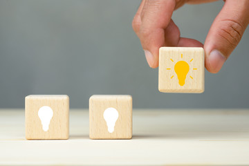 外星人电脑是什么牌子