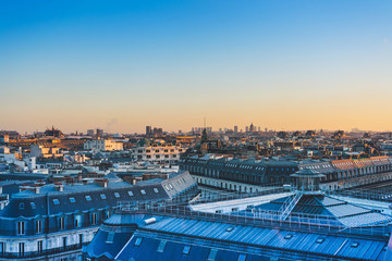 小对象生气了怎么哄