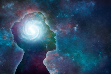 做微商怎么加人加好友的方法和技巧解密