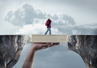 探探为什么匹配不到人