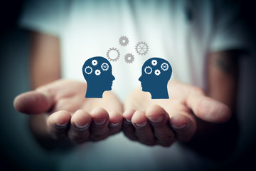 一批法律法规下月起施行！