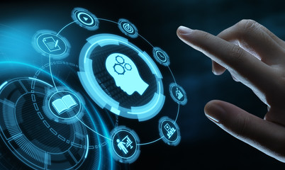 贴吧怎么发帖子