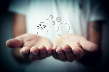 张必清教授：要让每个家庭都有一名懂健康的人？