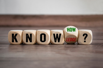 新机皇遭吐槽 三星GALAXY SIII另类解析