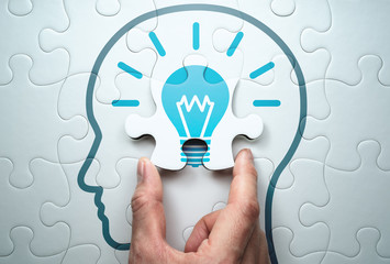 小对象生气了怎么哄