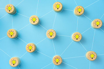 张必清教授：要让每个家庭都有一名懂健康的人？