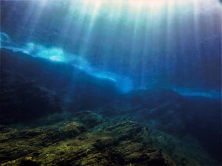 外星人电脑是什么牌子