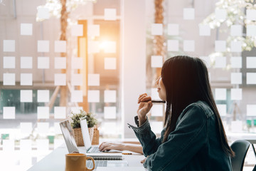 一批法律法规下月起施行！