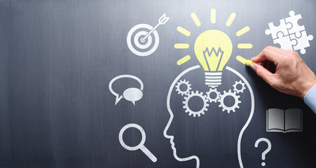 做微商怎么加人加好友的方法和技巧解密