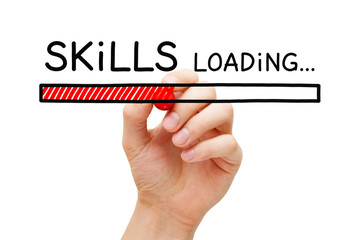 外星人电脑是什么牌子