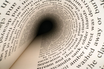 我国实行对外开放的根本目的是