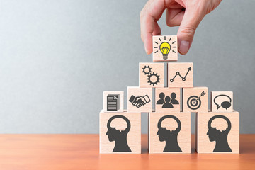 张必清教授：要让每个家庭都有一名懂健康的人？