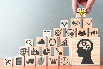 一批法律法规下月起施行！