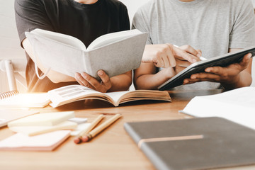 文言文中“因”的用法