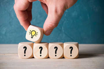 张必清教授：要让每个家庭都有一名懂健康的人？