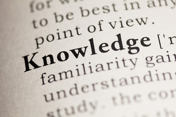 微尘什么意思？