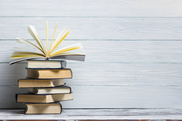 文言文中“因”的用法