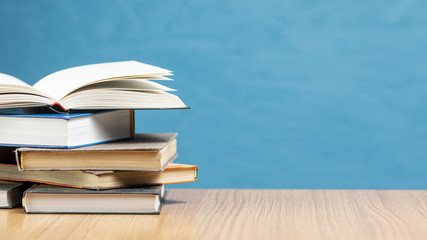 文言文中“因”的用法