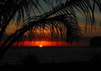 探探为什么匹配不到人