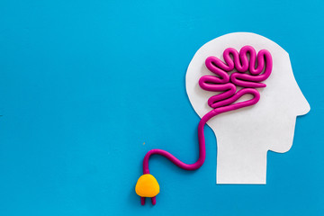 小对象生气了怎么哄