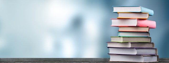 文言文中“因”的用法