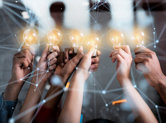 文言文中“因”的用法