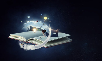 微尘什么意思？