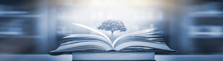 新机皇遭吐槽 三星GALAXY SIII另类解析